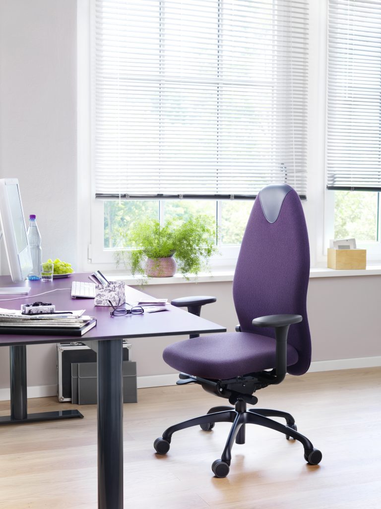 Technikabteilung Systeme Support Büroausstattung Büromöbel Bürodrehstuhl Papiershop Service Kontakt Home Hersteller Verkaufsabteilung Bürobedarf Schulbedarf Kundendienst Registrierkassen Speichermedien Kleben Heften Lochen Papiergroßhandel Copy Shop Papier Druckerpapier Markenvielfalt Digitalkopierer * Faxgeräte * Drucker * Registrier- und Gastronomiekassen * GoBD/GDPdU-fähige Kassen * Kassensyteme mit Touch * Rechner * Büroeinrichtung * Büromaterial * Kundendienst * Servicewerkstatt * Vor-Ort-Service * Geräteprüfung nach VDE 0701/0702 * Ersatzteilbeschaffung * Copyshop bis DIN A0 * Papiergroßhandel * Schulbedarf * Home-Officebedarf * Beschriftungsgeräte * Stempel * PC-Syteme * Monitore * Netzwerkanbindung * Verbrauchsmaterial wie Toner oder Tinte * Lieferung * Einrichtungsberatung vor Ort * Wartungsvertrag Büroausstattung - Büromöbel – Bürodrehstühle Virenschutz IT Sicherheit Kaspersky Antivirus Avira Cyber Security Sicherheit Netzwerksicherheit Apotheke Design Designing Flyer Werbung Etiketten IT Experte Beschriftung IT Security Kassenbon Laserdrucker Tintendrucker LED Drucker Duplex Simplex Olivetti Casio Olympia Ricoh Safescan Brother Kyocera FM Büromöbel Löffler Samsung BenQ Lenovo Ideal HP Lexmark Schreibmaschine Schreibmaschinenreparatur Schreibmaschinenservice