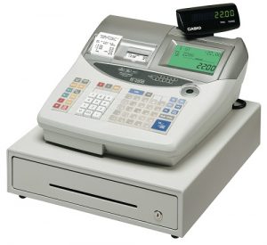 Technikabteilung Systeme Support Büroausstattung Büromöbel Bürodrehstuhl Papiershop Service Kontakt Home Hersteller Verkaufsabteilung Bürobedarf Schulbedarf Kundendienst Registrierkassen Speichermedien Kleben Heften Lochen Papiergroßhandel Copy Shop Papier Druckerpapier Markenvielfalt Digitalkopierer * Faxgeräte * Drucker * Registrier- und Gastronomiekassen * GoBD/GDPdU-fähige Kassen * Kassensyteme mit Touch * Rechner * Büroeinrichtung * Büromaterial * Kundendienst * Servicewerkstatt * Vor-Ort-Service * Geräteprüfung nach VDE 0701/0702 * Ersatzteilbeschaffung * Copyshop bis DIN A0 * Papiergroßhandel * Schulbedarf * Home-Officebedarf * Beschriftungsgeräte * Stempel * PC-Syteme * Monitore * Netzwerkanbindung * Verbrauchsmaterial wie Toner oder Tinte * Lieferung * Einrichtungsberatung vor Ort * Wartungsvertrag Büroausstattung - Büromöbel – Bürodrehstühle Virenschutz IT Sicherheit Kaspersky Antivirus Avira Cyber Security Sicherheit Netzwerksicherheit Apotheke Design Designing Flyer Werbung Etiketten IT Experte Beschriftung IT Security Kassenbon Laserdrucker Tintendrucker LED Drucker Duplex Simplex Olivetti Casio Olympia Ricoh Safescan Brother Kyocera FM Büromöbel Löffler Samsung BenQ Lenovo Ideal HP Lexmark Schreibmaschine Schreibmaschinenreparatur Schreibmaschinenservice Lexmark IDEAL DGSVO DATENSCHUTZ