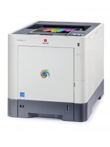 Technikabteilung Systeme Support Büroausstattung Büromöbel Bürodrehstuhl Papiershop Service Kontakt Home Hersteller Verkaufsabteilung Bürobedarf Schulbedarf Kundendienst Registrierkassen Speichermedien Kleben Heften Lochen Papiergroßhandel Copy Shop Papier Druckerpapier Markenvielfalt Digitalkopierer * Faxgeräte * Drucker * Registrier- und Gastronomiekassen * GoBD/GDPdU-fähige Kassen * Kassensyteme mit Touch * Rechner * Büroeinrichtung * Büromaterial * Kundendienst * Servicewerkstatt * Vor-Ort-Service * Geräteprüfung nach VDE 0701/0702 * Ersatzteilbeschaffung * Copyshop bis DIN A0 * Papiergroßhandel * Schulbedarf * Home-Officebedarf * Beschriftungsgeräte * Stempel * PC-Syteme * Monitore * Netzwerkanbindung * Verbrauchsmaterial wie Toner oder Tinte * Lieferung * Einrichtungsberatung vor Ort * Wartungsvertrag Büroausstattung - Büromöbel – Bürodrehstühle Virenschutz IT Sicherheit Kaspersky Antivirus Avira Cyber Security Sicherheit Netzwerksicherheit Apotheke Design Designing Flyer Werbung Etiketten IT Experte Beschriftung IT Security Kassenbon Laserdrucker Tintendrucker LED Drucker Duplex Simplex Olivetti Casio Olympia Ricoh Safescan Brother Kyocera FM Büromöbel Löffler Samsung BenQ Lenovo Ideal HP Lexmark Schreibmaschine Schreibmaschinenreparatur Schreibmaschinenservice