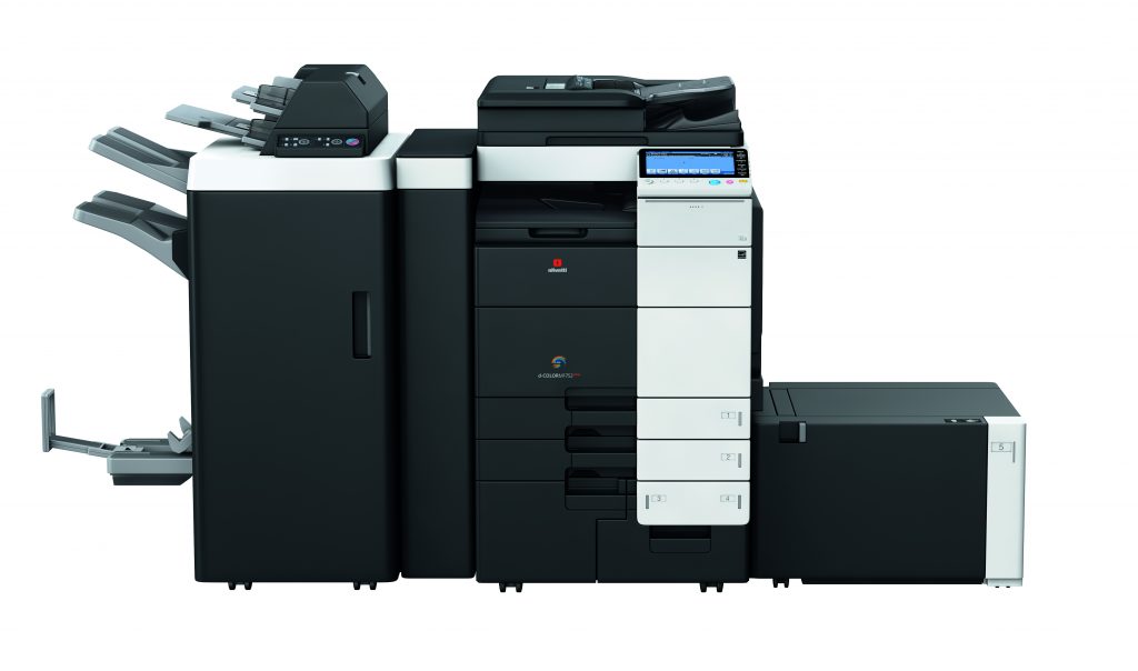 Technikabteilung Systeme Support Büroausstattung Büromöbel Bürodrehstuhl Papiershop Service Kontakt Home Hersteller Verkaufsabteilung Bürobedarf Schulbedarf Kundendienst Registrierkassen Speichermedien Kleben Heften Lochen Papiergroßhandel Copy Shop Papier Druckerpapier Markenvielfalt Digitalkopierer * Faxgeräte * Drucker * Registrier- und Gastronomiekassen * GoBD/GDPdU-fähige Kassen * Kassensyteme mit Touch * Rechner * Büroeinrichtung * Büromaterial * Kundendienst * Servicewerkstatt * Vor-Ort-Service * Geräteprüfung nach VDE 0701/0702 * Ersatzteilbeschaffung * Copyshop bis DIN A0 * Papiergroßhandel * Schulbedarf * Home-Officebedarf * Beschriftungsgeräte * Stempel * PC-Syteme * Monitore * Netzwerkanbindung * Verbrauchsmaterial wie Toner oder Tinte * Lieferung * Einrichtungsberatung vor Ort * Wartungsvertrag Büroausstattung - Büromöbel – Bürodrehstühle Virenschutz IT Sicherheit Kaspersky Antivirus Avira Cyber Security Sicherheit Netzwerksicherheit Apotheke Design Designing Flyer Werbung Etiketten IT Experte Beschriftung IT Security Kassenbon Laserdrucker Tintendrucker LED Drucker Duplex Simplex Olivetti Casio Olympia Ricoh Safescan Brother Kyocera FM Büromöbel Löffler Samsung BenQ Lenovo Ideal HP Lexmark Schreibmaschine Schreibmaschinenreparatur Schreibmaschinenservice