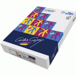 Technikabteilung Systeme Support Büroausstattung Büromöbel Bürodrehstuhl Papiershop Service Kontakt Home Hersteller Verkaufsabteilung Bürobedarf Schulbedarf Kundendienst Registrierkassen Speichermedien Kleben Heften Lochen Papiergroßhandel Copy Shop Papier Druckerpapier Markenvielfalt Digitalkopierer * Faxgeräte * Drucker * Registrier- und Gastronomiekassen * GoBD/GDPdU-fähige Kassen * Kassensyteme mit Touch * Rechner * Büroeinrichtung * Büromaterial * Kundendienst * Servicewerkstatt * Vor-Ort-Service * Geräteprüfung nach VDE 0701/0702 * Ersatzteilbeschaffung * Copyshop bis DIN A0 * Papiergroßhandel * Schulbedarf * Home-Officebedarf * Beschriftungsgeräte * Stempel * PC-Syteme * Monitore * Netzwerkanbindung * Verbrauchsmaterial wie Toner oder Tinte * Lieferung * Einrichtungsberatung vor Ort * Wartungsvertrag Büroausstattung - Büromöbel – Bürodrehstühle Virenschutz IT Sicherheit Kaspersky Antivirus Avira Cyber Security Sicherheit Netzwerksicherheit Apotheke Design Designing Flyer Werbung Etiketten IT Experte Beschriftung IT Security Kassenbon Laserdrucker Tintendrucker LED Drucker Duplex Simplex Olivetti Casio Olympia Ricoh Safescan Brother Kyocera FM Büromöbel Löffler Samsung BenQ Lenovo Ideal HP Lexmark Schreibmaschine Schreibmaschinenreparatur Schreibmaschinenservice