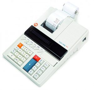 Technikabteilung Systeme Support Büroausstattung Büromöbel Bürodrehstuhl Papiershop Service Kontakt Home Hersteller Verkaufsabteilung Bürobedarf Schulbedarf Kundendienst Registrierkassen Speichermedien Kleben Heften Lochen Papiergroßhandel Copy Shop Papier Druckerpapier Markenvielfalt Digitalkopierer * Faxgeräte * Drucker * Registrier- und Gastronomiekassen * GoBD/GDPdU-fähige Kassen * Kassensyteme mit Touch * Rechner * Büroeinrichtung * Büromaterial * Kundendienst * Servicewerkstatt * Vor-Ort-Service * Geräteprüfung nach VDE 0701/0702 * Ersatzteilbeschaffung * Copyshop bis DIN A0 * Papiergroßhandel * Schulbedarf * Home-Officebedarf * Beschriftungsgeräte * Stempel * PC-Syteme * Monitore * Netzwerkanbindung * Verbrauchsmaterial wie Toner oder Tinte * Lieferung * Einrichtungsberatung vor Ort * Wartungsvertrag Büroausstattung - Büromöbel – Bürodrehstühle Virenschutz IT Sicherheit Kaspersky Antivirus Avira Cyber Security Sicherheit Netzwerksicherheit Apotheke Design Designing Flyer Werbung Etiketten IT Experte Beschriftung IT Security Kassenbon Laserdrucker Tintendrucker LED Drucker Duplex Simplex Olivetti Casio Olympia Ricoh Safescan Brother Kyocera FM Büromöbel Löffler Samsung BenQ Lenovo Ideal HP Lexmark Schreibmaschine Schreibmaschinenreparatur Schreibmaschinenservice