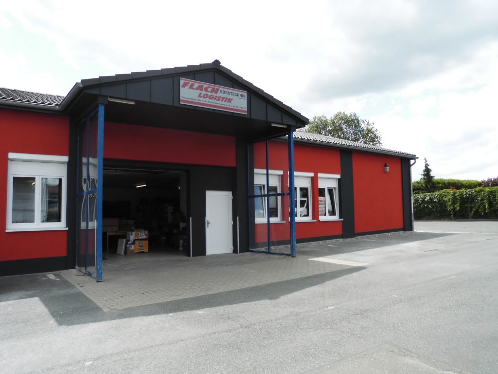 Logistiklager Technikabteilung Systeme Support Büroausstattung Büromöbel Bürodrehstuhl Papiershop Service Kontakt Home Hersteller Verkaufsabteilung Bürobedarf Schulbedarf Kundendienst Registrierkassen Speichermedien Kleben Heften Lochen Papiergroßhandel Copy Shop Papier Druckerpapier Markenvielfalt Digitalkopierer * Faxgeräte * Drucker * Registrier- und Gastronomiekassen * GoBD/GDPdU-fähige Kassen * Kassensyteme mit Touch * Rechner * Büroeinrichtung * Büromaterial * Kundendienst * Servicewerkstatt * Vor-Ort-Service * Geräteprüfung nach VDE 0701/0702 * Ersatzteilbeschaffung * Copyshop bis DIN A0 * Papiergroßhandel * Schulbedarf * Home-Officebedarf * Beschriftungsgeräte * Stempel * PC-Syteme * Monitore * Netzwerkanbindung * Verbrauchsmaterial wie Toner oder Tinte * Lieferung * Einrichtungsberatung vor Ort * Wartungsvertrag Büroausstattung - Büromöbel – Bürodrehstühle Virenschutz IT Sicherheit Kaspersky Antivirus Avira Cyber Security Sicherheit Netzwerksicherheit Apotheke Design Designing Flyer Werbung Etiketten IT Experte Beschriftung IT Security Kassenbon Laserdrucker Tintendrucker LED Drucker Duplex Simplex Olivetti Casio Olympia Ricoh Safescan Brother Kyocera FM Büromöbel Löffler Samsung BenQ Lenovo Ideal HP Lexmark Schreibmaschine Schreibmaschinenreparatur Schreibmaschinenservice Lexmark