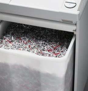 Technikabteilung Systeme Support Büroausstattung Büromöbel Bürodrehstuhl Papiershop Service Kontakt Home Hersteller Verkaufsabteilung Bürobedarf Schulbedarf Kundendienst Registrierkassen Speichermedien Kleben Heften Lochen Papiergroßhandel Copy Shop Papier Druckerpapier Markenvielfalt Digitalkopierer * Faxgeräte * Drucker * Registrier- und Gastronomiekassen * GoBD/GDPdU-fähige Kassen * Kassensyteme mit Touch * Rechner * Büroeinrichtung * Büromaterial * Kundendienst * Servicewerkstatt * Vor-Ort-Service * Geräteprüfung nach VDE 0701/0702 * Ersatzteilbeschaffung * Copyshop bis DIN A0 * Papiergroßhandel * Schulbedarf * Home-Officebedarf * Beschriftungsgeräte * Stempel * PC-Syteme * Monitore * Netzwerkanbindung * Verbrauchsmaterial wie Toner oder Tinte * Lieferung * Einrichtungsberatung vor Ort * Wartungsvertrag Büroausstattung - Büromöbel – Bürodrehstühle Virenschutz IT Sicherheit Kaspersky Antivirus Avira Cyber Security Sicherheit Netzwerksicherheit Apotheke Design Designing Flyer Werbung Etiketten IT Experte Beschriftung IT Security Kassenbon Laserdrucker Tintendrucker LED Drucker Duplex Simplex Olivetti Casio Olympia Ricoh Safescan Brother Kyocera FM Büromöbel Löffler Samsung BenQ Lenovo Ideal HP Lexmark Schreibmaschine Schreibmaschinenreparatur Schreibmaschinenservice Lexmark IDEAL DGSVO DATENSCHUTZ