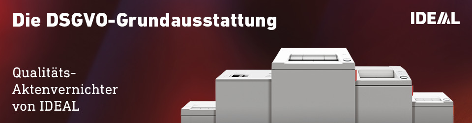 Technikabteilung Systeme Support Büroausstattung Büromöbel Bürodrehstuhl Papiershop Service Kontakt Home Hersteller Verkaufsabteilung Bürobedarf Schulbedarf Kundendienst Registrierkassen Speichermedien Kleben Heften Lochen Papiergroßhandel Copy Shop Papier Druckerpapier Markenvielfalt Digitalkopierer * Faxgeräte * Drucker * Registrier- und Gastronomiekassen * GoBD/GDPdU-fähige Kassen * Kassensyteme mit Touch * Rechner * Büroeinrichtung * Büromaterial * Kundendienst * Servicewerkstatt * Vor-Ort-Service * Geräteprüfung nach VDE 0701/0702 * Ersatzteilbeschaffung * Copyshop bis DIN A0 * Papiergroßhandel * Schulbedarf * Home-Officebedarf * Beschriftungsgeräte * Stempel * PC-Syteme * Monitore * Netzwerkanbindung * Verbrauchsmaterial wie Toner oder Tinte * Lieferung * Einrichtungsberatung vor Ort * Wartungsvertrag Büroausstattung - Büromöbel – Bürodrehstühle Virenschutz IT Sicherheit Kaspersky Antivirus Avira Cyber Security Sicherheit Netzwerksicherheit Apotheke Design Designing Flyer Werbung Etiketten IT Experte Beschriftung IT Security Kassenbon Laserdrucker Tintendrucker LED Drucker Duplex Simplex Olivetti Casio Olympia Ricoh Safescan Brother Kyocera FM Büromöbel Löffler Samsung BenQ Lenovo Ideal HP Lexmark Schreibmaschine Schreibmaschinenreparatur Schreibmaschinenservice Lexmark IDEAL DGSVO DATENSCHUTZ