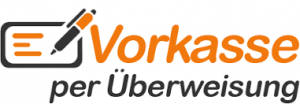 Technikabteilung Systeme Support Büroausstattung Büromöbel Bürodrehstuhl Papiershop Service Kontakt Home Hersteller Verkaufsabteilung Bürobedarf Schulbedarf Kundendienst Registrierkassen Speichermedien Kleben Heften Lochen Papiergroßhandel Copy Shop Papier Druckerpapier Markenvielfalt Digitalkopierer * Faxgeräte * Drucker * Registrier- und Gastronomiekassen * GoBD/GDPdU-fähige Kassen * Kassensyteme mit Touch * Rechner * Büroeinrichtung * Büromaterial * Kundendienst * Servicewerkstatt * Vor-Ort-Service * Geräteprüfung nach VDE 0701/0702 * Ersatzteilbeschaffung * Copyshop bis DIN A0 * Papiergroßhandel * Schulbedarf * Home-Officebedarf * Beschriftungsgeräte * Stempel * PC-Syteme * Monitore * Netzwerkanbindung * Verbrauchsmaterial wie Toner oder Tinte * Lieferung * Einrichtungsberatung vor Ort * Wartungsvertrag Büroausstattung - Büromöbel – Bürodrehstühle Virenschutz IT Sicherheit Kaspersky Antivirus Avira Cyber Security Sicherheit Netzwerksicherheit Apotheke Design Designing Flyer Werbung Etiketten IT Experte Beschriftung IT Security Kassenbon Laserdrucker Tintendrucker LED Drucker Duplex Simplex Olivetti Casio Olympia Ricoh Safescan Brother Kyocera FM Büromöbel Löffler Samsung BenQ Lenovo Ideal HP Lexmark Schreibmaschine Schreibmaschinenreparatur Schreibmaschinenservice Lexmark IDEAL DGSVO DATENSCHUTZ Telekommunikation Telefonanalge Telefone Kommunikationssysteme Branchenlösungen