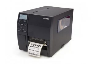 Technikabteilung Systeme Support Büroausstattung Büromöbel Bürodrehstuhl Papiershop Service Kontakt Home Hersteller Verkaufsabteilung Bürobedarf Schulbedarf Kundendienst Registrierkassen Speichermedien Kleben Heften Lochen Papiergroßhandel Copy Shop Papier Druckerpapier Markenvielfalt Digitalkopierer * Faxgeräte * Drucker * Registrier- und Gastronomiekassen * GoBD/GDPdU-fähige Kassen * Kassensyteme mit Touch * Rechner * Büroeinrichtung * Büromaterial * Kundendienst * Servicewerkstatt * Vor-Ort-Service * Geräteprüfung nach VDE 0701/0702 * Ersatzteilbeschaffung * Copyshop bis DIN A0 * Papiergroßhandel * Schulbedarf * Home-Officebedarf * Beschriftungsgeräte * Stempel * PC-Syteme * Monitore * Netzwerkanbindung * Verbrauchsmaterial wie Toner oder Tinte * Lieferung * Einrichtungsberatung vor Ort * Wartungsvertrag Büroausstattung - Büromöbel – Bürodrehstühle Virenschutz IT Sicherheit Kaspersky Antivirus Avira Cyber Security Sicherheit Netzwerksicherheit Apotheke Design Designing Flyer Werbung Etiketten IT Experte Beschriftung IT Security Kassenbon Laserdrucker Tintendrucker LED Drucker Duplex Simplex Olivetti Casio Olympia Ricoh Safescan Brother Kyocera FM Büromöbel Löffler Samsung BenQ Lenovo Ideal HP Lexmark Schreibmaschine Schreibmaschinenreparatur Schreibmaschinenservice Lexmark IDEAL DGSVO DATENSCHUTZ Telekommunikation Telefonanalge Telefone Kommunikationssysteme Branchenlösungen