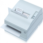 Technikabteilung Systeme Support Büroausstattung Büromöbel Bürodrehstuhl Papiershop Service Kontakt Home Hersteller Verkaufsabteilung Bürobedarf Schulbedarf Kundendienst Registrierkassen Speichermedien Kleben Heften Lochen Papiergroßhandel Copy Shop Papier Druckerpapier Markenvielfalt Digitalkopierer * Faxgeräte * Drucker * Registrier- und Gastronomiekassen * GoBD/GDPdU-fähige Kassen * Kassensyteme mit Touch * Rechner * Büroeinrichtung * Büromaterial * Kundendienst * Servicewerkstatt * Vor-Ort-Service * Geräteprüfung nach VDE 0701/0702 * Ersatzteilbeschaffung * Copyshop bis DIN A0 * Papiergroßhandel * Schulbedarf * Home-Officebedarf * Beschriftungsgeräte * Stempel * PC-Syteme * Monitore * Netzwerkanbindung * Verbrauchsmaterial wie Toner oder Tinte * Lieferung * Einrichtungsberatung vor Ort * Wartungsvertrag Büroausstattung - Büromöbel – Bürodrehstühle Virenschutz IT Sicherheit Kaspersky Antivirus Avira Cyber Security Sicherheit Netzwerksicherheit Apotheke Design Designing Flyer Werbung Etiketten IT Experte Beschriftung IT Security Kassenbon Laserdrucker Tintendrucker LED Drucker Duplex Simplex Olivetti Casio Olympia Ricoh Safescan Brother Kyocera FM Büromöbel Löffler Samsung BenQ Lenovo Ideal HP Lexmark Schreibmaschine Schreibmaschinenreparatur Schreibmaschinenservice Lexmark IDEAL DGSVO DATENSCHUTZ Telekommunikation Telefonanalge Telefone Kommunikationssysteme Branchenlösungen