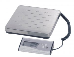 Technikabteilung Systeme Support Büroausstattung Büromöbel Bürodrehstuhl Papiershop Service Kontakt Home Hersteller Verkaufsabteilung Bürobedarf Schulbedarf Kundendienst Registrierkassen Speichermedien Kleben Heften Lochen Papiergroßhandel Copy Shop Papier Druckerpapier Markenvielfalt Digitalkopierer * Faxgeräte * Drucker * Registrier- und Gastronomiekassen * GoBD/GDPdU-fähige Kassen * Kassensyteme mit Touch * Rechner * Büroeinrichtung * Büromaterial * Kundendienst * Servicewerkstatt * Vor-Ort-Service * Geräteprüfung nach VDE 0701/0702 * Ersatzteilbeschaffung * Copyshop bis DIN A0 * Papiergroßhandel * Schulbedarf * Home-Officebedarf * Beschriftungsgeräte * Stempel * PC-Syteme * Monitore * Netzwerkanbindung * Verbrauchsmaterial wie Toner oder Tinte * Lieferung * Einrichtungsberatung vor Ort * Wartungsvertrag Büroausstattung - Büromöbel – Bürodrehstühle Virenschutz IT Sicherheit Kaspersky Antivirus Avira Cyber Security Sicherheit Netzwerksicherheit Apotheke Design Designing Flyer Werbung Etiketten IT Experte Beschriftung IT Security Kassenbon Laserdrucker Tintendrucker LED Drucker Duplex Simplex Olivetti Casio Olympia Ricoh Safescan Brother Kyocera FM Büromöbel Löffler Samsung BenQ Lenovo Ideal HP Lexmark Schreibmaschine Schreibmaschinenreparatur Schreibmaschinenservice Lexmark IDEAL DGSVO DATENSCHUTZ Telekommunikation Telefonanalge Telefone Kommunikationssysteme Branchenlösungen