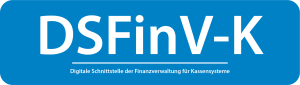 Technikabteilung Systeme Support Büroausstattung Büromöbel Bürodrehstuhl Papiershop Service Kontakt Home Hersteller Verkaufsabteilung Bürobedarf Schulbedarf Kundendienst Registrierkassen Speichermedien Kleben Heften Lochen Papiergroßhandel Copy Shop Papier Druckerpapier Markenvielfalt Digitalkopierer * Faxgeräte * Drucker * Registrier- und Gastronomiekassen * GoBD/GDPdU-fähige Kassen * Kassensyteme mit Touch * Rechner * Büroeinrichtung * Büromaterial * Kundendienst * Servicewerkstatt * Vor-Ort-Service * Geräteprüfung nach VDE 0701/0702 * Ersatzteilbeschaffung * Copyshop bis DIN A0 * Papiergroßhandel * Schulbedarf * Home-Officebedarf * Beschriftungsgeräte * Stempel * PC-Syteme * Monitore * Netzwerkanbindung * Verbrauchsmaterial wie Toner oder Tinte * Lieferung * Einrichtungsberatung vor Ort * Wartungsvertrag Büroausstattung - Büromöbel – Bürodrehstühle Virenschutz IT Sicherheit Kaspersky Antivirus Avira Cyber Security Sicherheit Netzwerksicherheit Apotheke Design Designing Flyer Werbung Etiketten IT Experte Be