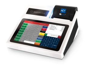 Technikabteilung Systeme Support Büroausstattung Büromöbel Bürodrehstuhl Papiershop Service Kontakt Home Hersteller Verkaufsabteilung Bürobedarf Schulbedarf Kundendienst Registrierkassen Speichermedien Kleben Heften Lochen Papiergroßhandel Copy Shop Papier Druckerpapier Markenvielfalt Digitalkopierer * Faxgeräte * Drucker * Registrier- und Gastronomiekassen * GoBD/GDPdU-fähige Kassen * Kassensyteme mit Touch * Rechner * Büroeinrichtung * Büromaterial * Kundendienst * Servicewerkstatt * Vor-Ort-Service * Geräteprüfung nach VDE 0701/0702 * Ersatzteilbeschaffung * Copyshop bis DIN A0 * Papiergroßhandel * Schulbedarf * Home-Officebedarf * Beschriftungsgeräte * Stempel * PC-Syteme * Monitore * Netzwerkanbindung * Verbrauchsmaterial wie Toner oder Tinte * Lieferung * Einrichtungsberatung vor Ort * Wartungsvertrag Büroausstattung - Büromöbel – Bürodrehstühle Virenschutz IT Sicherheit Kaspersky Antivirus Avira Cyber Security Sicherheit Netzwerksicherheit Apotheke Design Designing Flyer Werbung Etiketten TAXOPOS
