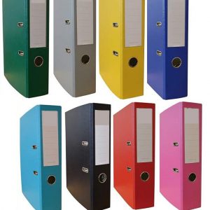 Technikabteilung Systeme Support Büroausstattung Büromöbel Bürodrehstuhl Papiershop Service Kontakt Home Hersteller Verkaufsabteilung Bürobedarf Schulbedarf Kundendienst Registrierkassen Speichermedien Kleben Heften Lochen Papiergroßhandel Copy Shop Papier Druckerpapier Markenvielfalt Digitalkopierer * Faxgeräte * Drucker * Registrier- und Gastronomiekassen * GoBD/GDPdU-fähige Kassen * Kassensyteme mit Touch * Rechner * Büroeinrichtung * Büromaterial * Kundendienst * Servicewerkstatt * Vor-Ort-Service * Geräteprüfung nach VDE 0701/0702 * Ersatzteilbeschaffung * Copyshop bis DIN A0 * Papiergroßhandel * Schulbedarf * Home-Officebedarf * Beschriftungsgeräte * Stempel * PC-Syteme * Monitore * Netzwerkanbindung * Verbrauchsmaterial wie Toner oder Tinte * Lieferung * Einrichtungsberatung vor Ort * Wartungsvertrag Büroausstattung - Büromöbel – Bürodrehstühle Virenschutz IT Sicherheit Kaspersky Antivirus Avira Cyber Security Sicherheit Netzwerksicherheit Apotheke Design Designing Flyer Werbung Etiketten IT Experte Beschriftung IT Security Kassenbon Laserdrucker Tintendrucker LED Drucker Duplex Simplex Olivetti Casio Olympia Ricoh Safescan Brother Kyocera FM Büromöbel Löffler Samsung BenQ Lenovo Ideal HP Lexmark Schreibmaschine Schreibmaschinenreparatur Schreibmaschinenservice