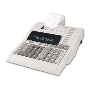 Technikabteilung Systeme Support Büroausstattung Büromöbel Bürodrehstuhl Papiershop Service Kontakt Home Hersteller Verkaufsabteilung Bürobedarf Schulbedarf Kundendienst Registrierkassen Speichermedien Kleben Heften Lochen Papiergroßhandel Copy Shop Papier Druckerpapier Markenvielfalt Digitalkopierer * Faxgeräte * Drucker * Registrier- und Gastronomiekassen * GoBD/GDPdU-fähige Kassen * Kassensyteme mit Touch * Rechner * Büroeinrichtung * Büromaterial * Kundendienst * Servicewerkstatt * Vor-Ort-Service * Geräteprüfung nach VDE 0701/0702 * Ersatzteilbeschaffung * Copyshop bis DIN A0 * Papiergroßhandel * Schulbedarf * Home-Officebedarf * Beschriftungsgeräte * Stempel * PC-Syteme * Monitore * Netzwerkanbindung * Verbrauchsmaterial wie Toner oder Tinte * Lieferung * Einrichtungsberatung vor Ort * Wartungsvertrag Büroausstattung - Büromöbel – Bürodrehstühle Virenschutz IT Sicherheit Kaspersky Antivirus Avira Cyber Security Sicherheit Netzwerksicherheit Apotheke Design Designing Flyer Werbung Etiketten IT Experte Beschriftung IT Security Kassenbon Laserdrucker Tintendrucker LED Drucker Duplex Simplex Olivetti Casio Olympia Ricoh Safescan Brother Kyocera FM Büromöbel Löffler Samsung BenQ Lenovo Ideal HP Lexmark Schreibmaschine Schreibmaschinenreparatur Schreibmaschinenservice