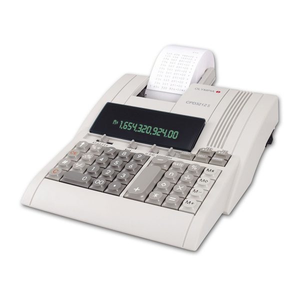 Technikabteilung Systeme Support Büroausstattung Büromöbel Bürodrehstuhl Papiershop Service Kontakt Home Hersteller Verkaufsabteilung Bürobedarf Schulbedarf Kundendienst Registrierkassen Speichermedien Kleben Heften Lochen Papiergroßhandel Copy Shop Papier Druckerpapier Markenvielfalt Digitalkopierer * Faxgeräte * Drucker * Registrier- und Gastronomiekassen * GoBD/GDPdU-fähige Kassen * Kassensyteme mit Touch * Rechner * Büroeinrichtung * Büromaterial * Kundendienst * Servicewerkstatt * Vor-Ort-Service * Geräteprüfung nach VDE 0701/0702 * Ersatzteilbeschaffung * Copyshop bis DIN A0 * Papiergroßhandel * Schulbedarf * Home-Officebedarf * Beschriftungsgeräte * Stempel * PC-Syteme * Monitore * Netzwerkanbindung * Verbrauchsmaterial wie Toner oder Tinte * Lieferung * Einrichtungsberatung vor Ort * Wartungsvertrag Büroausstattung - Büromöbel – Bürodrehstühle Virenschutz IT Sicherheit Kaspersky Antivirus Avira Cyber Security Sicherheit Netzwerksicherheit Apotheke Design Designing Flyer Werbung Etiketten IT Experte Beschriftung IT Security Kassenbon Laserdrucker Tintendrucker LED Drucker Duplex Simplex Olivetti Casio Olympia Ricoh Safescan Brother Kyocera FM Büromöbel Löffler Samsung BenQ Lenovo Ideal HP Lexmark Schreibmaschine Schreibmaschinenreparatur Schreibmaschinenservice