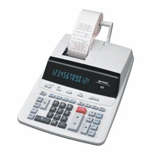 Technikabteilung Systeme Support Büroausstattung Büromöbel Bürodrehstuhl Papiershop Service Kontakt Home Hersteller Verkaufsabteilung Bürobedarf Schulbedarf Kundendienst Registrierkassen Speichermedien Kleben Heften Lochen Papiergroßhandel Copy Shop Papier Druckerpapier Markenvielfalt Digitalkopierer * Faxgeräte * Drucker * Registrier- und Gastronomiekassen * GoBD/GDPdU-fähige Kassen * Kassensyteme mit Touch * Rechner * Büroeinrichtung * Büromaterial * Kundendienst * Servicewerkstatt * Vor-Ort-Service * Geräteprüfung nach VDE 0701/0702 * Ersatzteilbeschaffung * Copyshop bis DIN A0 * Papiergroßhandel * Schulbedarf * Home-Officebedarf * Beschriftungsgeräte * Stempel * PC-Syteme * Monitore * Netzwerkanbindung * Verbrauchsmaterial wie Toner oder Tinte * Lieferung * Einrichtungsberatung vor Ort * Wartungsvertrag Büroausstattung - Büromöbel – Bürodrehstühle Virenschutz IT Sicherheit Kaspersky Antivirus Avira Cyber Security Sicherheit Netzwerksicherheit Apotheke Design Designing Flyer Werbung Etiketten IT Experte Beschriftung IT Security Kassenbon Laserdrucker Tintendrucker LED Drucker Duplex Simplex Olivetti Casio Olympia Ricoh Safescan Brother Kyocera FM Büromöbel Löffler Samsung BenQ Lenovo Ideal HP Lexmark Schreibmaschine Schreibmaschinenreparatur Schreibmaschinenservice