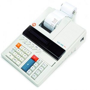 Technikabteilung Systeme Support Büroausstattung Büromöbel Bürodrehstuhl Papiershop Service Kontakt Home Hersteller Verkaufsabteilung Bürobedarf Schulbedarf Kundendienst Registrierkassen Speichermedien Kleben Heften Lochen Papiergroßhandel Copy Shop Papier Druckerpapier Markenvielfalt Digitalkopierer * Faxgeräte * Drucker * Registrier- und Gastronomiekassen * GoBD/GDPdU-fähige Kassen * Kassensyteme mit Touch * Rechner * Büroeinrichtung * Büromaterial * Kundendienst * Servicewerkstatt * Vor-Ort-Service * Geräteprüfung nach VDE 0701/0702 * Ersatzteilbeschaffung * Copyshop bis DIN A0 * Papiergroßhandel * Schulbedarf * Home-Officebedarf * Beschriftungsgeräte * Stempel * PC-Syteme * Monitore * Netzwerkanbindung * Verbrauchsmaterial wie Toner oder Tinte * Lieferung * Einrichtungsberatung vor Ort * Wartungsvertrag Büroausstattung - Büromöbel – Bürodrehstühle Virenschutz IT Sicherheit Kaspersky Antivirus Avira Cyber Security Sicherheit Netzwerksicherheit Apotheke Design Designing Flyer Werbung Etiketten IT Experte Beschriftung IT Security Kassenbon Laserdrucker Tintendrucker LED Drucker Duplex Simplex Olivetti Casio Olympia Ricoh Safescan Brother Kyocera FM Büromöbel Löffler Samsung BenQ Lenovo Ideal HP Lexmark Schreibmaschine Schreibmaschinenreparatur Schreibmaschinenservice