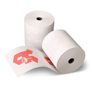 Technikabteilung Systeme Support Büroausstattung Büromöbel Bürodrehstuhl Papiershop Service Kontakt Home Hersteller Verkaufsabteilung Bürobedarf Schulbedarf Kundendienst Registrierkassen Speichermedien Kleben Heften Lochen Papiergroßhandel Copy Shop Papier Druckerpapier Markenvielfalt Digitalkopierer * Faxgeräte * Drucker * Registrier- und Gastronomiekassen * GoBD/GDPdU-fähige Kassen * Kassensyteme mit Touch * Rechner * Büroeinrichtung * Büromaterial * Kundendienst * Servicewerkstatt * Vor-Ort-Service * Geräteprüfung nach VDE 0701/0702 * Ersatzteilbeschaffung * Copyshop bis DIN A0 * Papiergroßhandel * Schulbedarf * Home-Officebedarf * Beschriftungsgeräte * Stempel * PC-Syteme * Monitore * Netzwerkanbindung * Verbrauchsmaterial wie Toner oder Tinte * Lieferung * Einrichtungsberatung vor Ort * Wartungsvertrag Büroausstattung - Büromöbel – Bürodrehstühle Virenschutz IT Sicherheit Kaspersky Antivirus Avira Cyber Security Sicherheit Netzwerksicherheit Apotheke Design Designing Flyer Werbung Etiketten IT Experte Beschriftung IT Security Kassenbon Laserdrucker Tintendrucker LED Drucker Duplex Simplex Olivetti Casio Olympia Ricoh Safescan Brother Kyocera FM Büromöbel Löffler Samsung BenQ Lenovo Ideal HP Lexmark