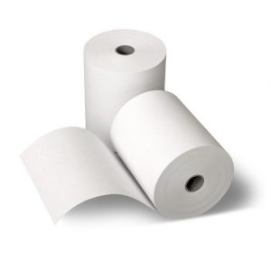 Technikabteilung Systeme Support Büroausstattung Büromöbel Bürodrehstuhl Papiershop Service Kontakt Home Hersteller Verkaufsabteilung Bürobedarf Schulbedarf Kundendienst Registrierkassen Speichermedien Kleben Heften Lochen Papiergroßhandel Copy Shop Papier Druckerpapier Markenvielfalt Digitalkopierer * Faxgeräte * Drucker * Registrier- und Gastronomiekassen * GoBD/GDPdU-fähige Kassen * Kassensyteme mit Touch * Rechner * Büroeinrichtung * Büromaterial * Kundendienst * Servicewerkstatt * Vor-Ort-Service * Geräteprüfung nach VDE 0701/0702 * Ersatzteilbeschaffung * Copyshop bis DIN A0 * Papiergroßhandel * Schulbedarf * Home-Officebedarf * Beschriftungsgeräte * Stempel * PC-Syteme * Monitore * Netzwerkanbindung * Verbrauchsmaterial wie Toner oder Tinte * Lieferung * Einrichtungsberatung vor Ort * Wartungsvertrag Büroausstattung - Büromöbel – Bürodrehstühle Virenschutz IT Sicherheit Kaspersky Antivirus Avira Cyber Security Sicherheit Netzwerksicherheit Apotheke Design Designing Flyer Werbung Etiketten IT Experte Beschriftung IT Security Kassenbon Laserdrucker Tintendrucker LED Drucker Duplex Simplex Olivetti Casio Olympia Ricoh Safescan Brother Kyocera FM Büromöbel Löffler Samsung BenQ Lenovo Ideal HP Lexmark Schreibmaschine Schreibmaschinenreparatur Schreibmaschinenservice Lexmark IDEAL DGSVO DATENSCHUTZ Telekommunikation Telefonanalge Telefone Kommunikationssysteme Branchenlösungen